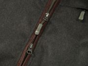 Bunda Carinthia G-Loft MILG Loden, olivová Bunda Carinthia G-Loft MILG Loden, olivová