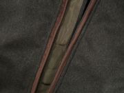 Bunda Carinthia G-Loft MILG Loden, olivová Bunda Carinthia G-Loft MILG Loden, olivová