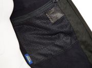 Bunda Carinthia G-Loft MILG Loden, olivová Bunda Carinthia G-Loft MILG Loden, olivová