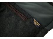 Vesta Carinthia G-Loft TLLG Vest Loden, olivová Vesta Carinthia G-Loft TLLG Vest Loden, olivová