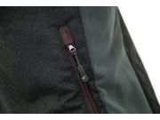 Vesta Carinthia G-Loft TLLG Vest Loden, olivová Vesta Carinthia G-Loft TLLG Vest Loden, olivová