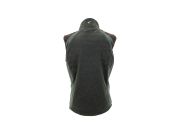 Vesta Carinthia G-Loft TLLG Vest Loden, olivová Vesta Carinthia G-Loft TLLG Vest Loden, olivová