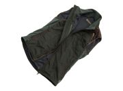 Vesta Carinthia G-Loft TLLG Vest Loden, olivová Vesta Carinthia G-Loft TLLG Vest Loden, olivová