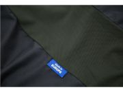 Vesta Carinthia G-Loft TLLG Vest Loden, olivová Vesta Carinthia G-Loft TLLG Vest Loden, olivová