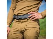 Modulární opasek Helikon Cobra Modular Range Belt® (45mm), Černý