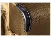 Taška 5.11 Cams 3.0 (186 l), Kangaroo