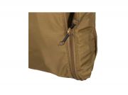 Taška Helikon Urban Training Bag (39 l), Coyote