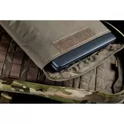 Batoh 4M Tactical FOB 40 (40 l