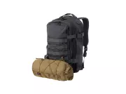 Batoh Helikon Foxhole Bag (4,5 l), Coyote