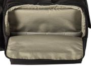Střelecká taška 5.11 Range Ready Trainer Bag (50 l), Sig Sauer Medium Grey