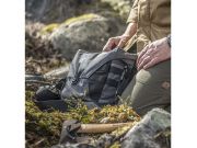 Taška Helikon Bushcraft Haversack Bag (8 l), Adaptive green