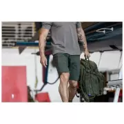 Kraťasy 5.11 Tactical Apex, TDU green