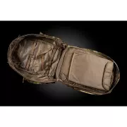 Batoh 4M Tactical FOB 40 (40 l