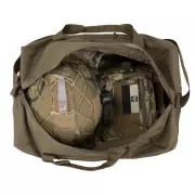 Cestovní taška Direct Action Deployment Small (42 l), Ranger Green Cestovní taška Direct Action Deployment Small (42 l), Ranger Green