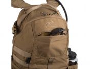 Batoh Helikon Raider Backpack Cordura 20l, Coyote