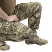 Kalhoty Direct Action Vanguard Combat Trousers, Adaptive Green Kalhoty Direct Action Vanguard Combat Trousers, Adaptive Green