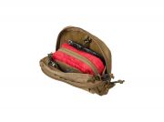 Organizér Helikon Competition Utility Pouch, US Woodland