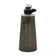 KATADYN filtr na vodu BeFree AC Tactical 1 l, černý KATADYN filtr na vodu BeFree AC Tactical 1 l, černý