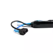 Li-Pol baterie TITAN 11, 1V 1200mAh, 25C (T-Dean) - stick