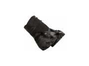 Boty Lowa Z-6S GTX C, černé