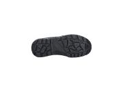 Boty Lowa Z-6S GTX C, černé