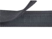 Služební opasek COP Duty belt 92MK2 50mm s přezkou Cop LOK 2