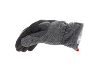 Zateplené rukavice Mechanix Fastfit Coldwork