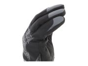 Zateplené rukavice Mechanix Fastfit Coldwork