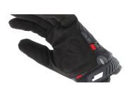 Zateplené rukavice Mechanix Original Coldwork