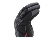 Zateplené rukavice Mechanix Original Coldwork