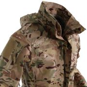 Bunda Texar Conger, MC Camo Bunda Texar Conger, MC Camo