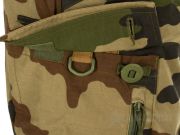 Kalhoty Clawgear Raider MK.IV, CCE Woodland Kalhoty Clawgear Raider MK.IV, CCE Woodland