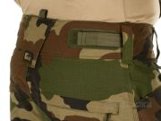 Kalhoty Clawgear Raider MK.IV, CCE Woodland Kalhoty Clawgear Raider MK.IV, CCE Woodland