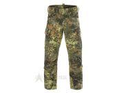 Kalhoty Clawgear Raider MK.IV, Flecktarn Kalhoty Clawgear Raider MK.IV, Flecktarn