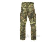 Kalhoty Clawgear Raider MK.IV, Flecktarn Kalhoty Clawgear Raider MK.IV, Flecktarn