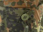 Kalhoty Clawgear Raider MK.IV, Flecktarn Kalhoty Clawgear Raider MK.IV, Flecktarn