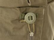 Kalhoty Clawgear Raider MK.IV, RAL7013