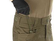 Kalhoty Clawgear Raider MK.IV, RAL7013