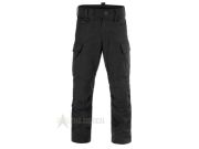 Kalhoty Clawgear Raider MK.IV, černé Kalhoty Clawgear Raider MK.IV, černé