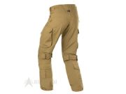 Kalhoty Clawgear Raider MK.IV, Coyote