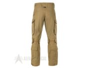 Kalhoty Clawgear Raider MK.IV, Coyote