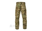 Kalhoty Clawgear Raider MK.IV, Multicam®