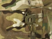 Kalhoty Clawgear Raider MK.IV, Multicam®