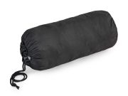 Letecká bunda Defcon 5 Aviator Jacket, černá