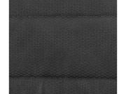 Letecká bunda Defcon 5 Aviator Jacket, černá Letecká bunda Defcon 5 Aviator Jacket, černá