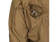 Bunda Helikon Pilgrim Anorak Jacket, Taiga Green