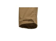 Kalhoty Helikon Pilgrim Pants, černé Kalhoty Helikon Pilgrim Pants, černé