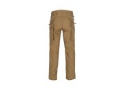 Kalhoty Helikon Pilgrim Pants, Taiga Green Kalhoty Helikon Pilgrim Pants, Taiga Green
