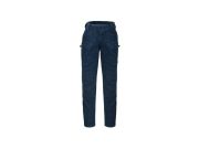 Dámské kalhoty Helikon Urban Tactica Pants - Denim Stretch