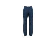 Dámské kalhoty Helikon Urban Tactica Pants - Denim Stretch